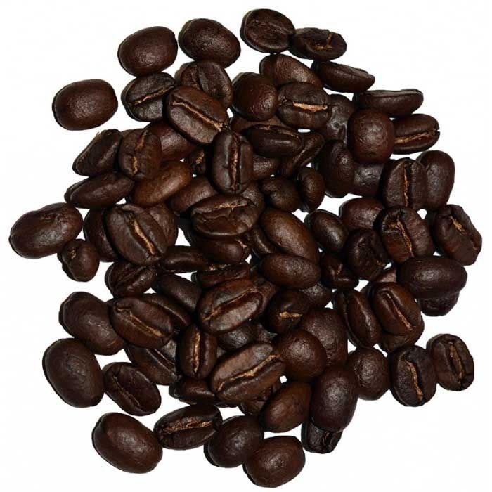 Coffee MEDIUM ROAST Hạt