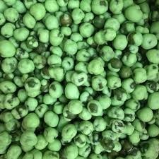 Đậu Hà Lan Wasabi Hàng Xá - 1kg-XA-KG - 69.000đ