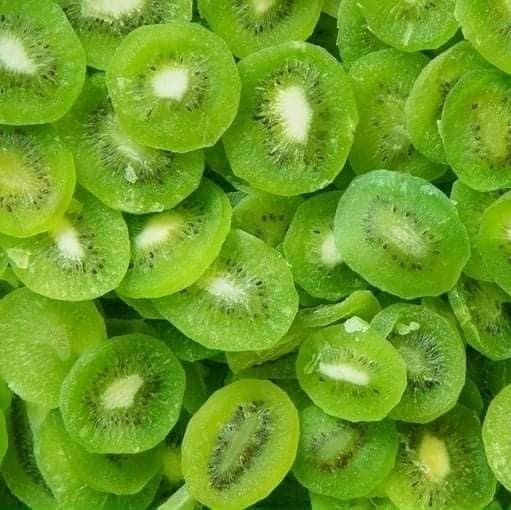 Kiwi Sấy Dẻo Hàng Xá - 1kg-XA-KG - 96.000đ