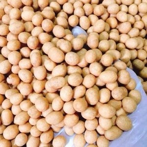 Đậu Phộng Da Cá Nước Cốt Dừa Hàng Xá - 1kg-XA-KG - 52.000đ