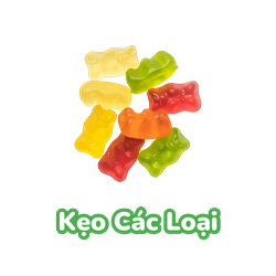 Kẹo