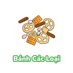 Bánh